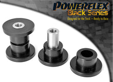 Powerflex Front Wishbone Inner Bush (front) PFF80-101BLK - Autobox