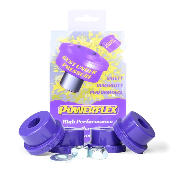 Powerflex Front Arm Rear Bush PFF46-602 - Autobox