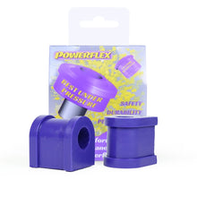 Powerflex Rear Anti Roll Bar Bush 23mm PFR27-615-23 - Autobox
