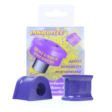 Powerflex Front Anti Roll Bar Bush 22mm PFF1-810-22 - Autobox