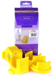 Powerflex Rear Subframe Mounting Front Insert PFR5-521 - Autobox