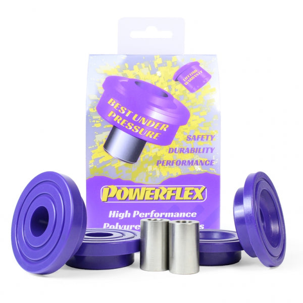 Powerflex Rear Diff Rear Mounting Bush PFR85-525 - Autobox