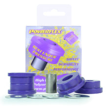 Powerflex Rear Shock Absorber Top Mounting Bush PFR16-516 - Autobox