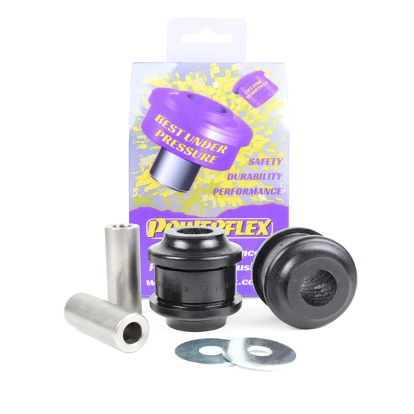 Powerflex Front Lower Arm Inner Bush PFF3-211 - Autobox