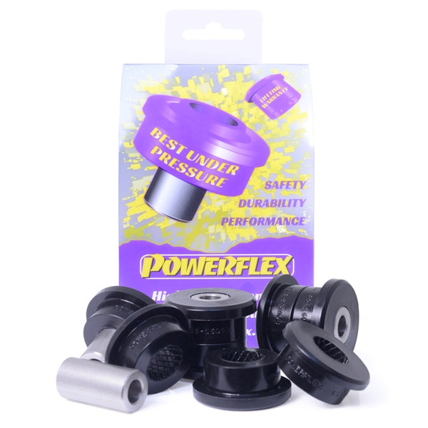 Powerflex Front Upper Wishbone Bush PFF85-1604 - Autobox