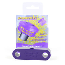 Powerflex Gear Linkage Mount Rear PFF63-415 - Autobox