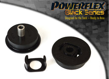 Powerflex Rear Lower Engine Mounting Bush PFF60-524BLK - Autobox
