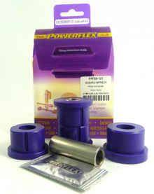 Powerflex Front Wishbone Front Bush PFF69-101 - Autobox