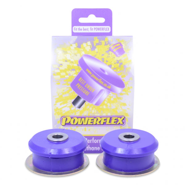 Powerflex Front Wish Bone Rear Bush PFF85-265 - Autobox