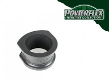 Powerflex Steering Rack Mounting Bush (Left) PFF30-333H - Autobox