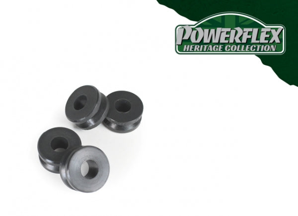 Powerflex Shock Absorber Bush PF32-132H - Autobox