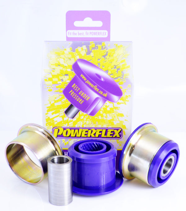 Powerflex Front Arm Rear Bush PFF88-202 - Autobox