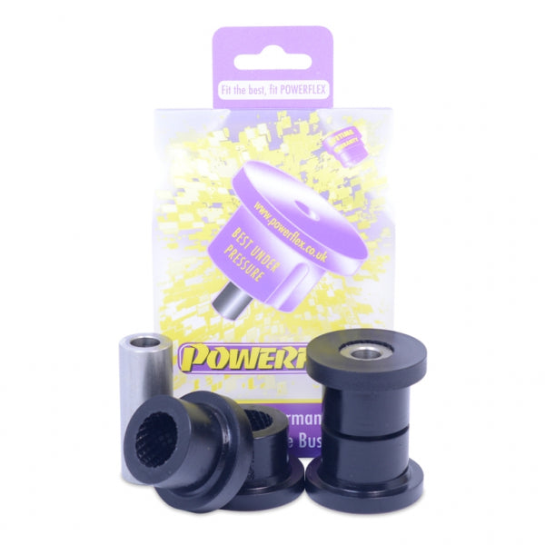 Powerflex Front Lower Wishbone Front Bush PFF80-1201 - Autobox