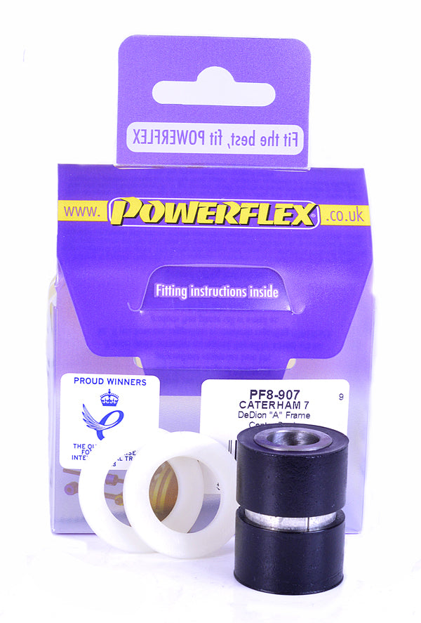 Powerflex DeDion "A" Frame Centre Bush PF8-907