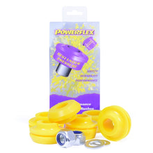 Powerflex Front Radius Arm Rear Bush - Anti Pull PFF32-109G - Autobox