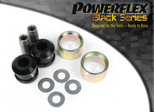 Powerflex Front Wishbone Rear Bush 47mm PFF19-901BLK - Autobox