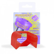 Powerflex Upper Gearbox Mount Insert (Diesel) PFF80-1130R - Autobox