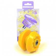 Powerflex Rear Diff Rear Mounting Bush PFR85-1020 - Autobox