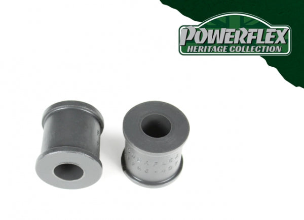 Powerflex Front Anti Roll Bar To Wishbone Mounting Bush PFF66-407H - Autobox