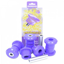 Powerflex Rear Leaf Spring Bush PFR85-1410-4 - Autobox