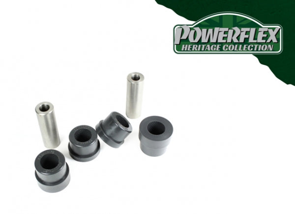 Powerflex Rear Upper Wishbone Inner Bush PFR5-4617H - Autobox