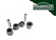 Powerflex Rear Upper Wishbone Inner Bush PFR5-4617H - Autobox