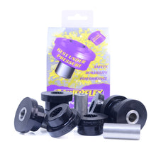 Powerflex Rear Upper Wishbone Inner Bush PFR12-516 - Autobox