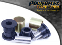 Powerflex Rear Lower Arm Rear Bush PFR3-712BLK - Autobox