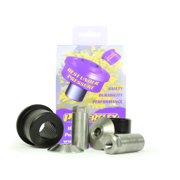 Powerflex Front Wishbone Front Bush PFF57-102 - Autobox