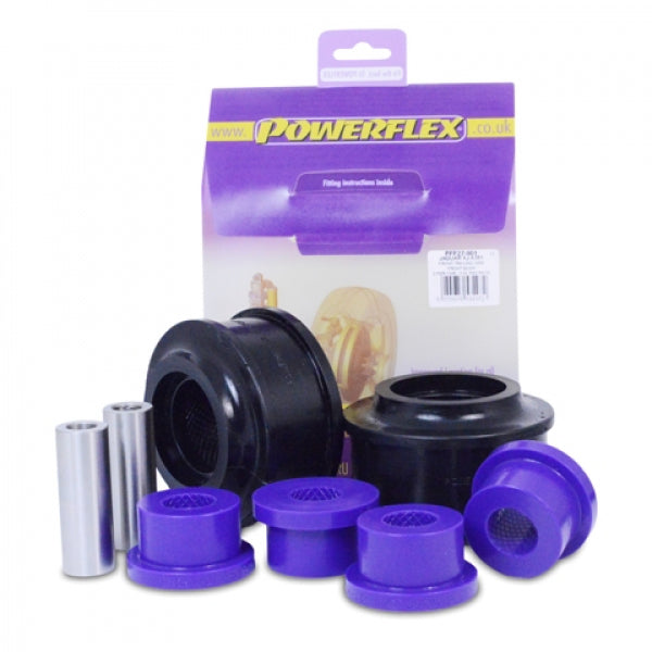 Powerflex Front Trailing Arm Front Bush PFF27-901 - Autobox
