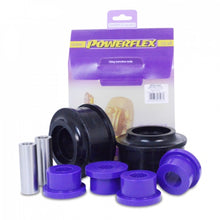 Powerflex Front Trailing Arm Front Bush PFF27-901 - Autobox