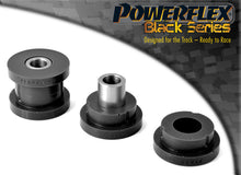 Powerflex Rear Trailing Arm to Hub Bush PFR88-608BLK - Autobox