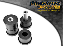 Powerflex Rear Lower Arm Bush On Axle PFR19-3608BLK - Autobox