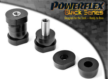 Powerflex Rear Lower Control Arm Inner Bush PFR88-606BLK - Autobox