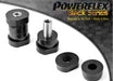 Powerflex Rear Lower Control Arm Inner Bush PFR88-606BLK - Autobox