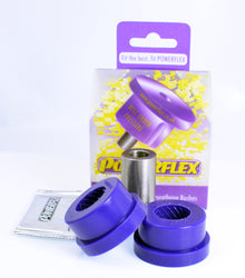 Powerflex Rear Panhard Rod To Chassis Bush PFR88-214 - Autobox