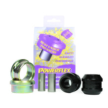 Powerflex Front Wishbone Rear Bush PFF19-2202 - Autobox