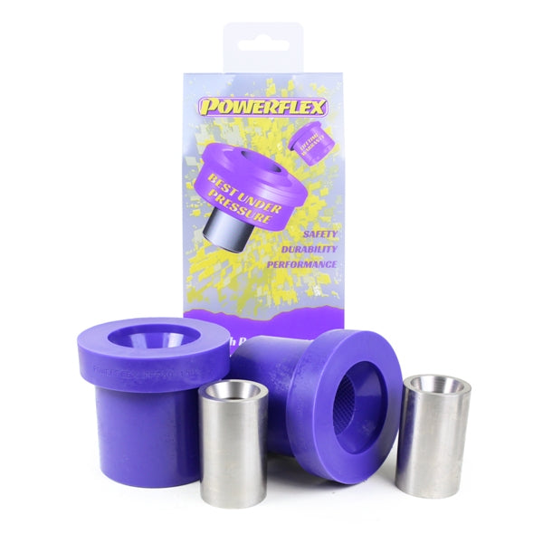 Powerflex Front Arm Rear Bush PFF80-1502 - Autobox