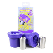 Powerflex Front Arm Rear Bush PFF80-1502 - Autobox