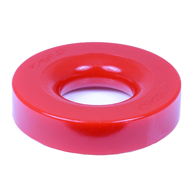 Powerflex Exhaust Mount EXH031 - Autobox