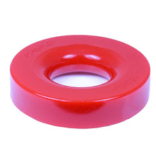 Powerflex Exhaust Mount EXH031 - Autobox