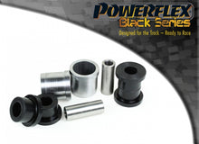 Powerflex Rear Upper Arm Inner Bush PFR80-1511BLK - Autobox