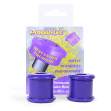 Powerflex Rear ARB End Link To Bar Bush PFR5-316 - Autobox