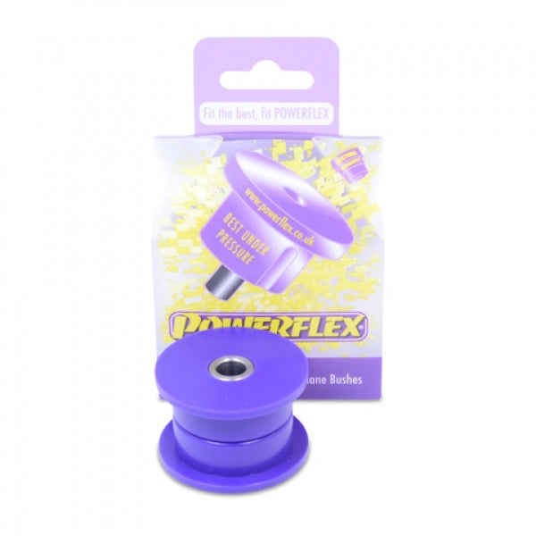 Powerflex Upper Engine Mount Small Bush PFF1-607 - Autobox