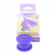 Powerflex Upper Engine Mount Small Bush PFF1-607 - Autobox