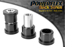 Powerflex Front Wishbone Front Bush PFF19-1531BLK - Autobox