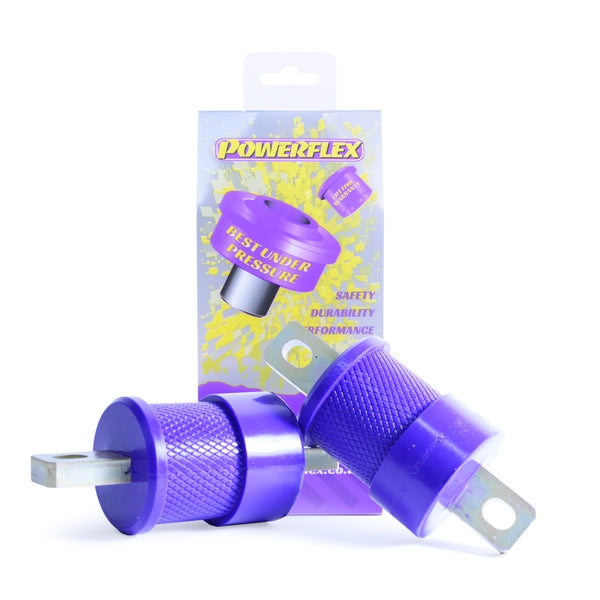 Powerflex Rear Beam Bush PFR44-510 - Autobox