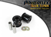 Powerflex Front Lower Radius Arm To Chassis Bush PFF46-219BLK - Autobox
