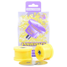 Powerflex Engine Mount Kit V6 Only PFF1-814 - Autobox