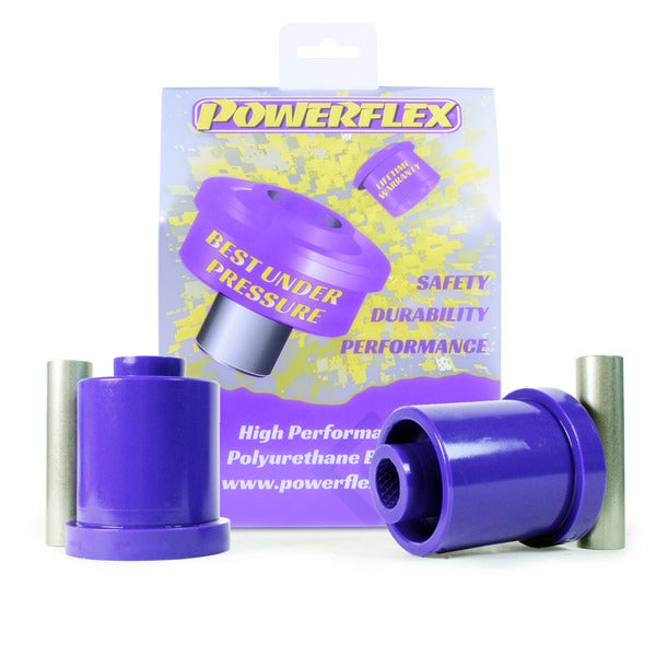 Powerflex Rear Beam Mounting Bush PFR60-810 - Autobox
